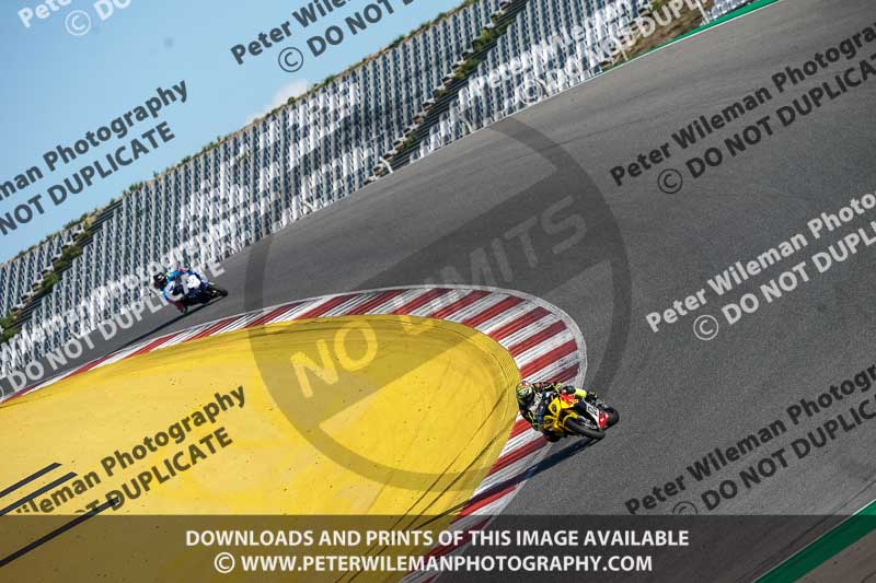 motorbikes;no limits;november 2019;peter wileman photography;portimao;portugal;trackday digital images